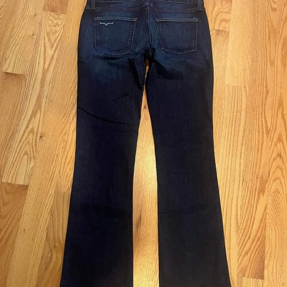 Kimes Audrey - Picture 3 of 3